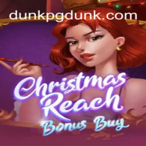 Dive into ChristmasReachBonusBuy: The Ultimate Online Casino Experience