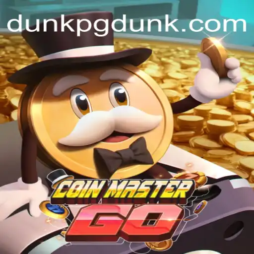 Exploring CoinMasterGO: The Thrilling Casino Adventure