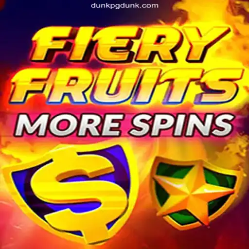 FieryFruitsMoreSpins: A Thrilling Journey into Brazil's Premier Online Casino Experience