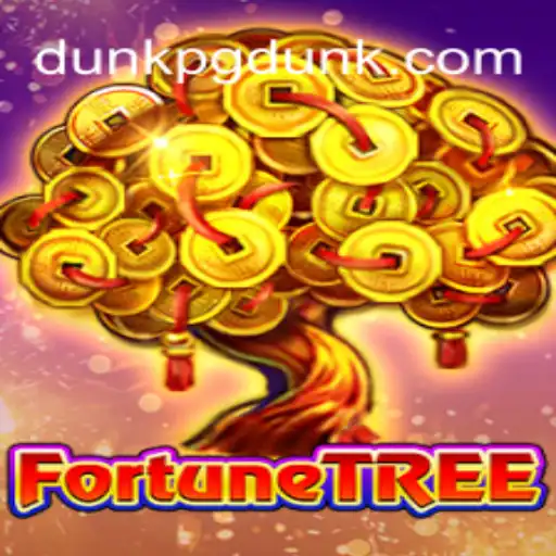 Discover FortuneTree: An Exciting Journey into Brazil’s Top Online Casino