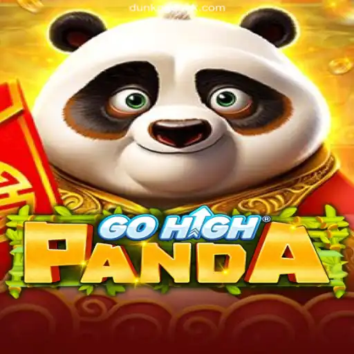 Unveiling GoHighPanda: Explore the Excitement of Digital Gaming with DUNKPG Oficial 💯️ - O melhor cassino online do Brasil