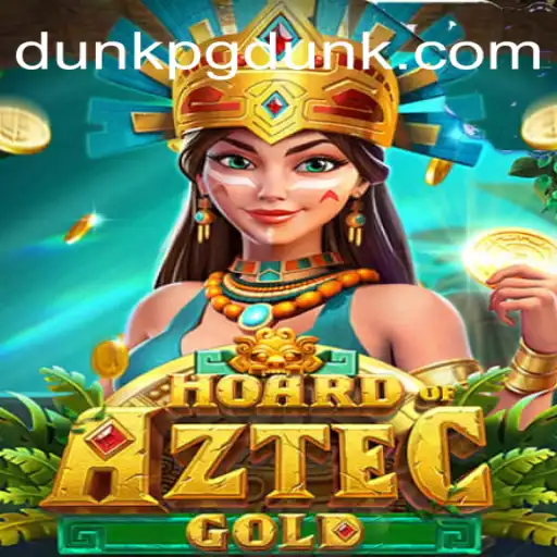 Exploring HoardofAztecgold: The Captivating Game Experience