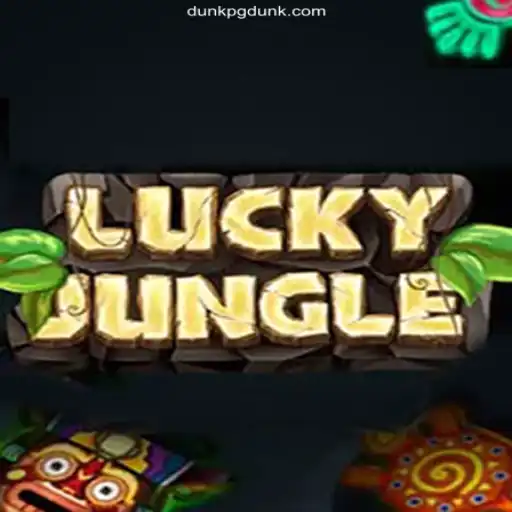 Exploring LuckyJungle: The Ultimate Adventure in Online Gaming