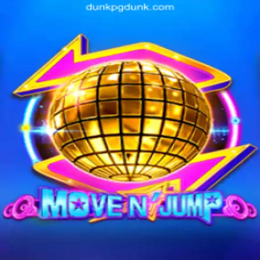 Exploring the Exciting World of MovenJump: A Dive into the Game and DUNKPG Oficial 💯️