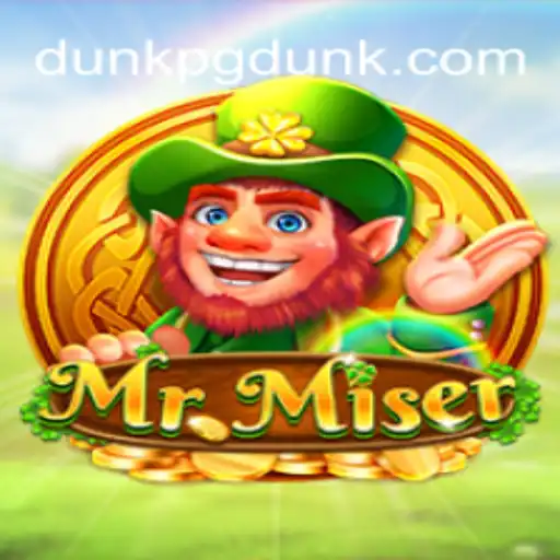MrMiser: A Dive into the Innovative Game and the Brazilian Online Casino Scene