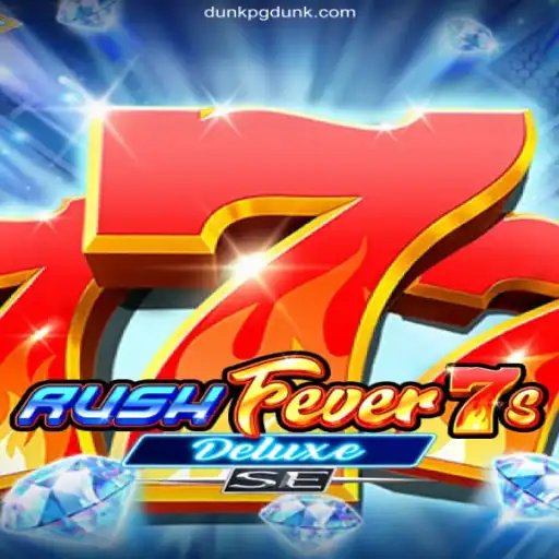 RushFever7sDeluxeSE: A Thrilling Experience in the World of Online Casinos