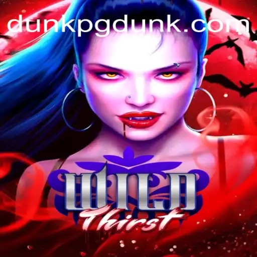 Discover the Exciting World of WildThirst: A Dive into Brazil's Ultimate Online Gaming Experience