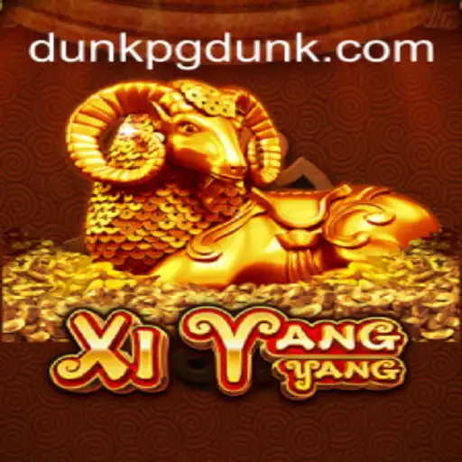 Exploring XiYangYang: Unravel the Excitement